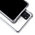 Disney Minnie Mouse Galaxy S20 FE Clear Case